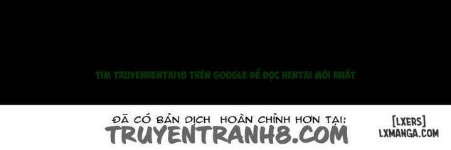 mùi vị của đôi bàn tay chapter 15 59