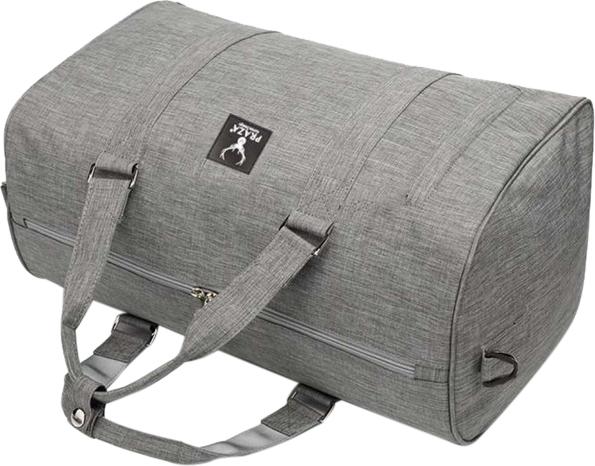 Túi Xách Du Lịch Cao Cấp Praza TX082
