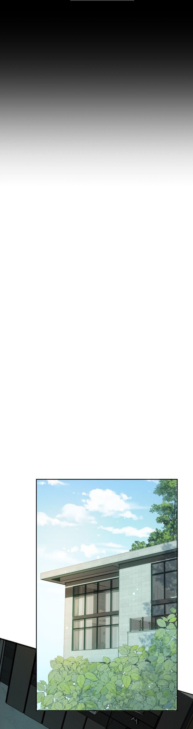 đêm tình yêu và giết chóc chapter 2 19