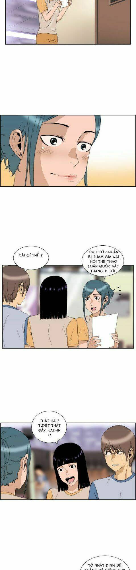 green boy chapter 46 16