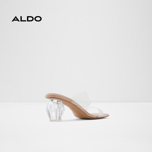 Sandal cao gót nữ Aldo AERNO