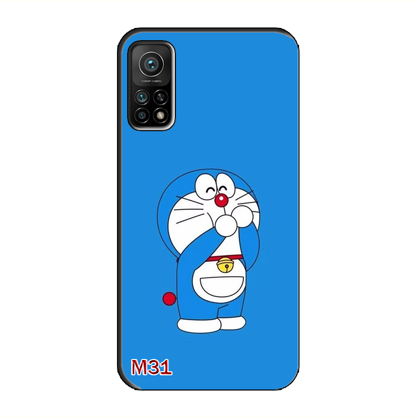 Ốp Lưng Dành Cho XIAOMI MI 10T
