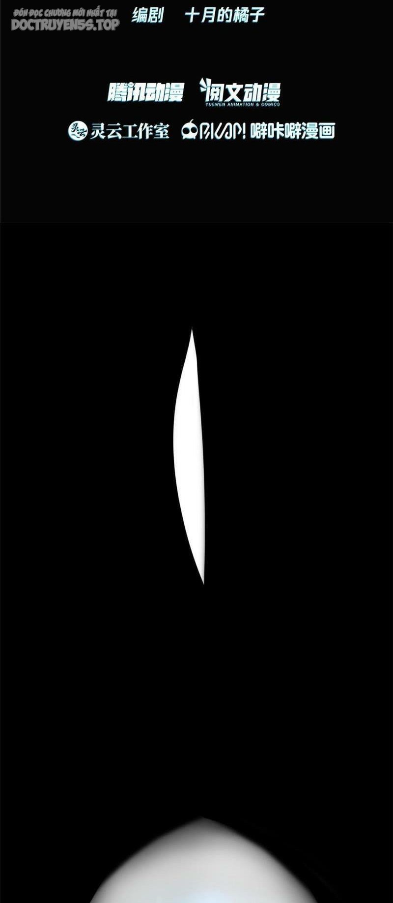 livestream phẫu thuật chapter 1 3