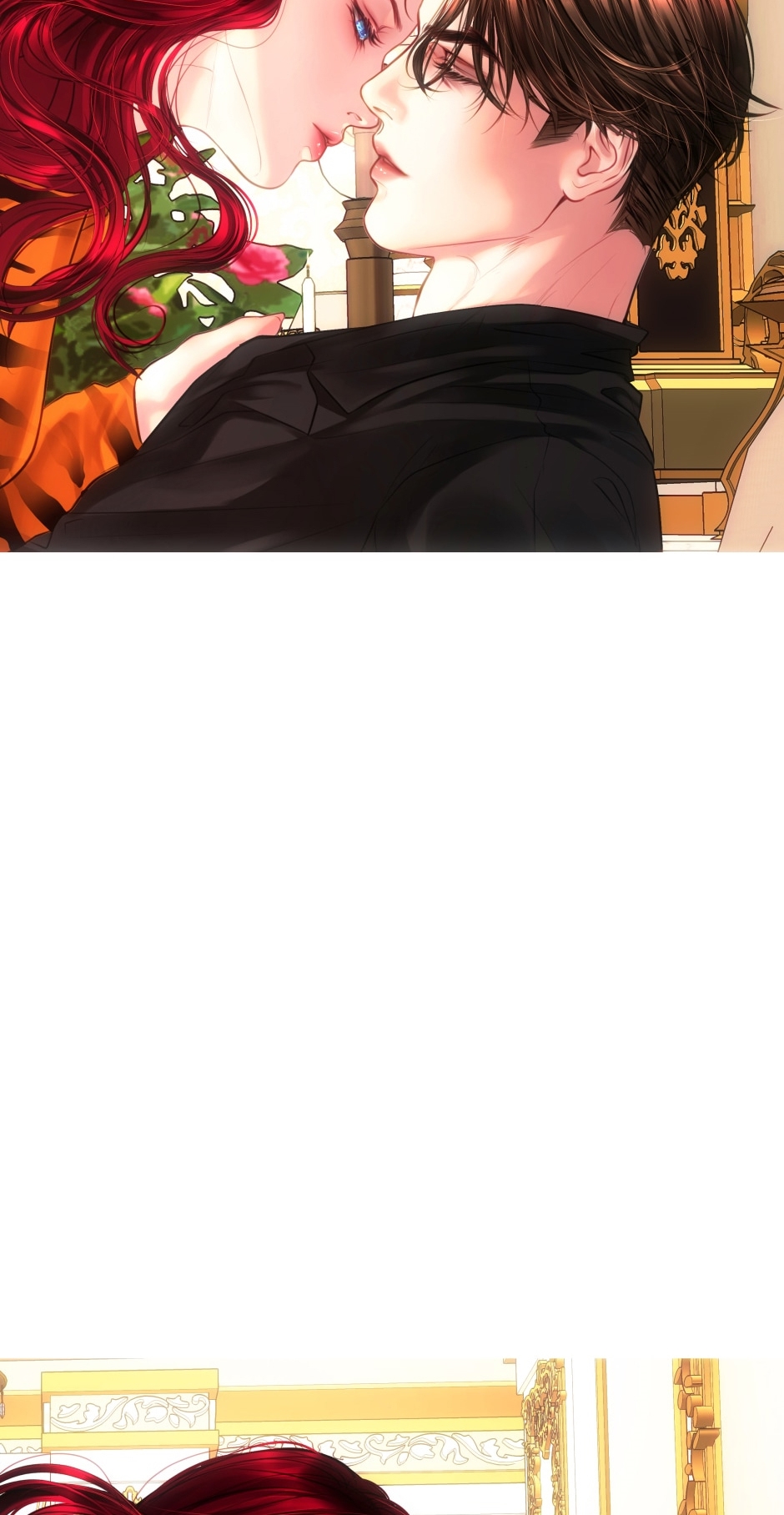 tôi đã ký khế ước với ác quỷ chapter 19.2 52