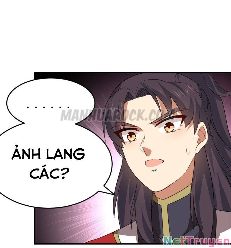 vạn đạo long hoàng chapter 14 47