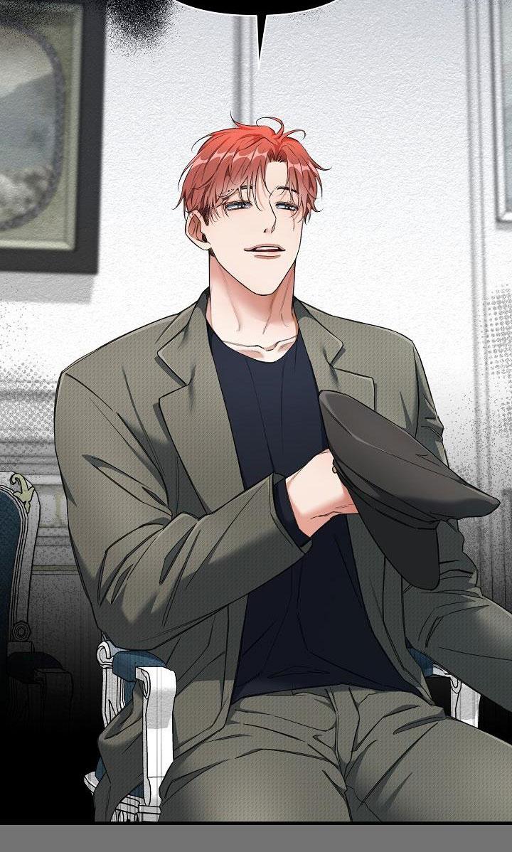 chuyến tàu điên cuồng chapter 26 66