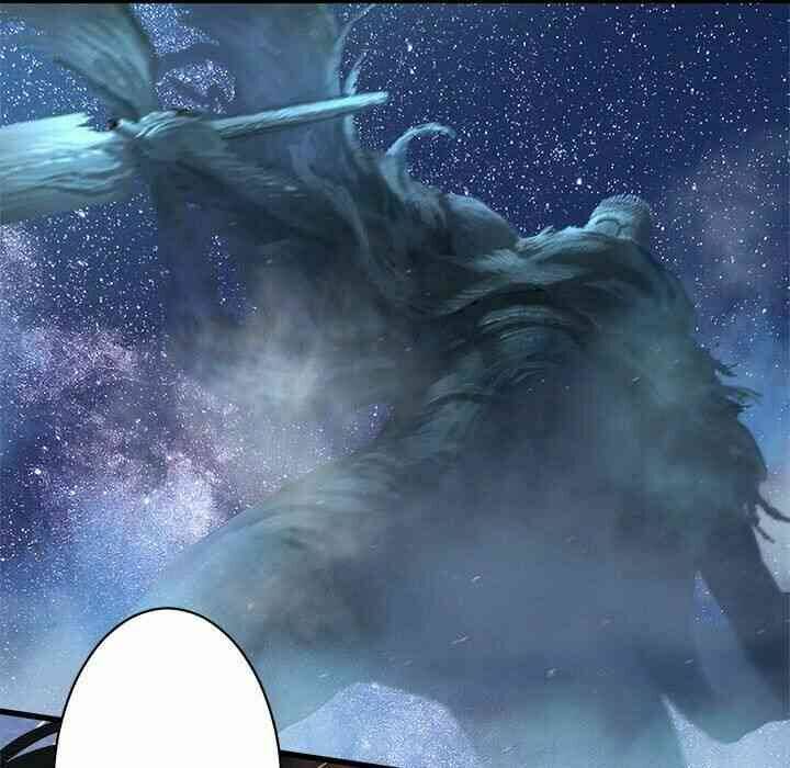 triệu hồi đến thế giới fantasy chapter 33 52