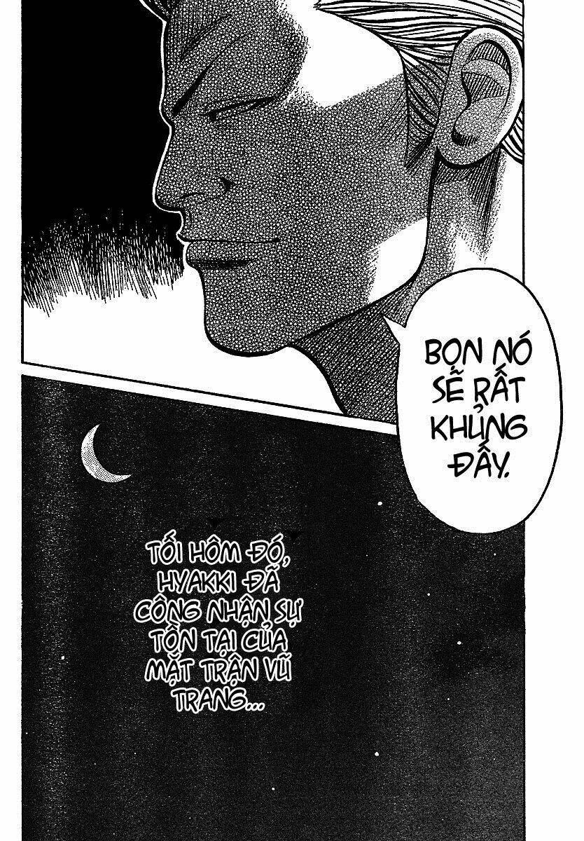 worst gaiden chapter 5 37