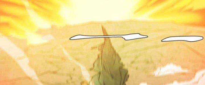 ẩn cư mười vạn năm, đời sau mời ta rời núi chapter 14 59