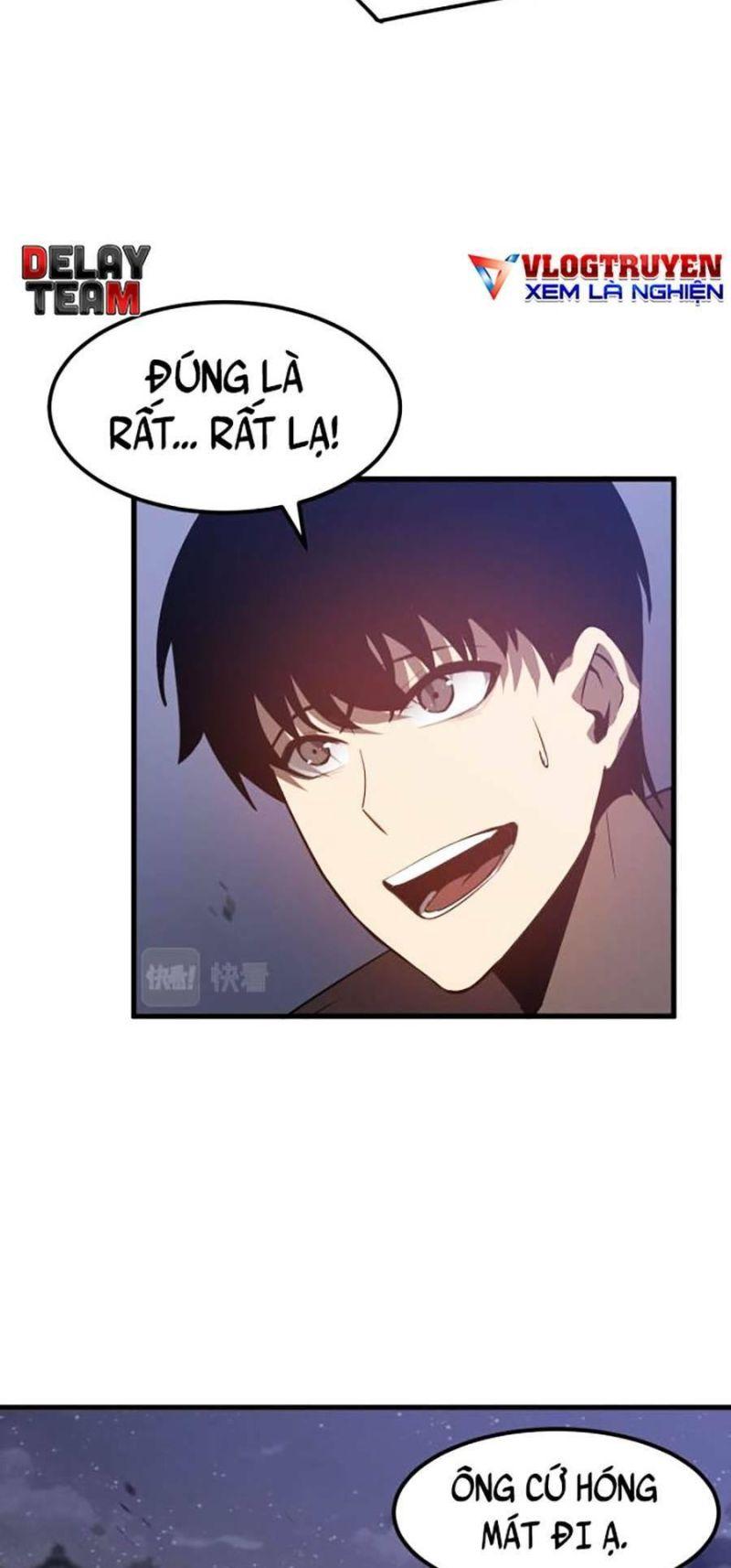 siêu tiến hóa chapter 83 27