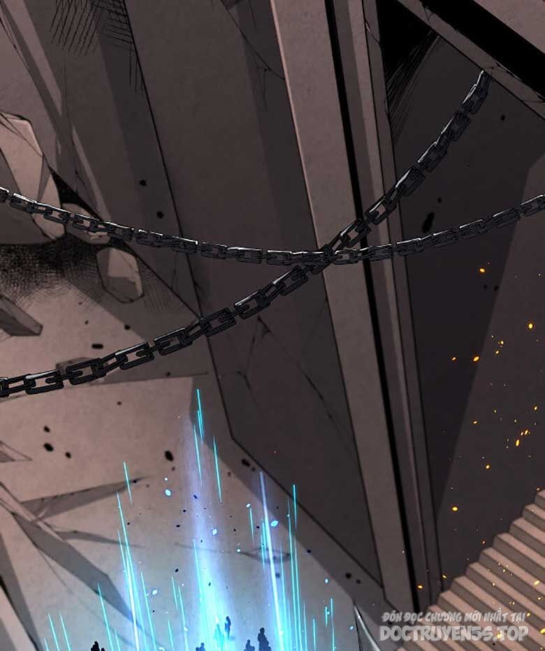 tử linh pháp sư! ta chính là thiên tài chapter 42 36