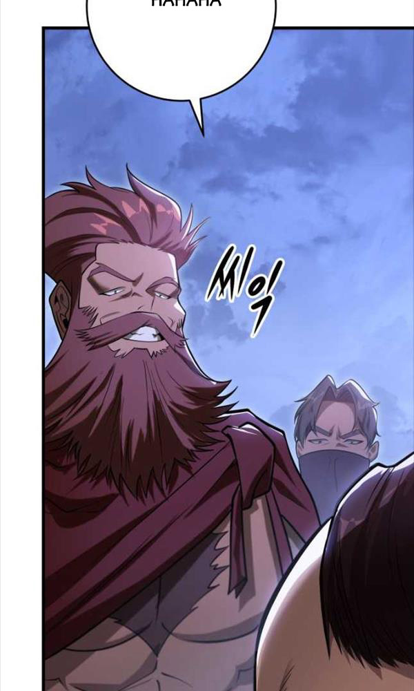 cửu thiên kiếm pháp chapter 50 52