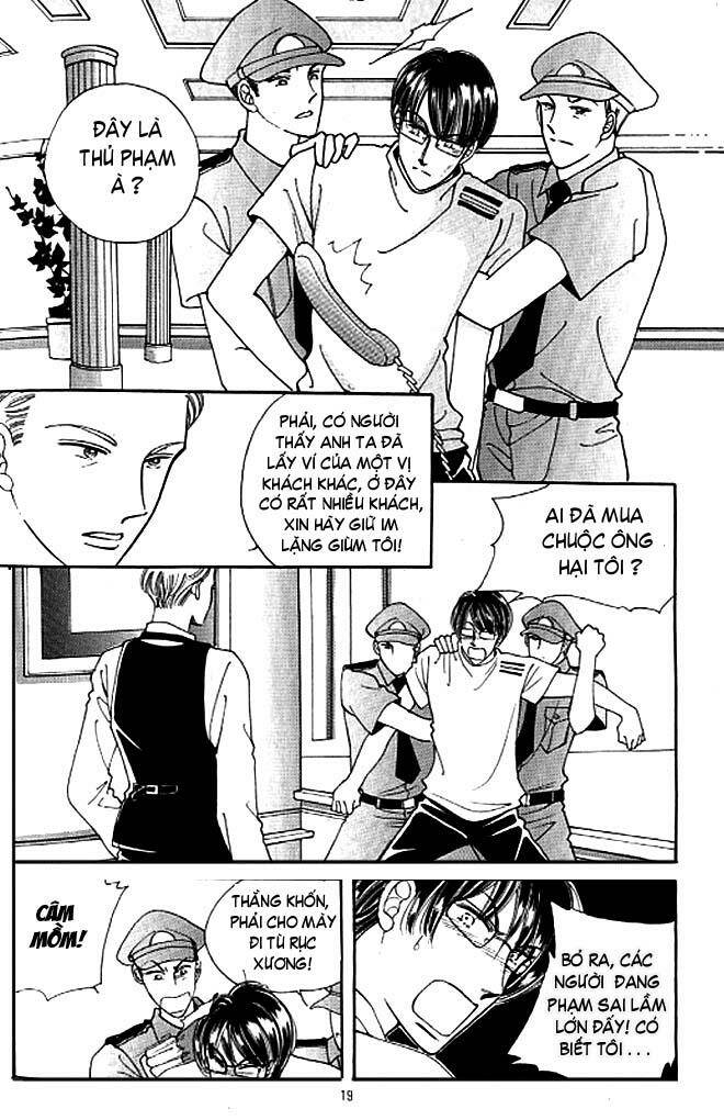 cutie boy chapter 16 13