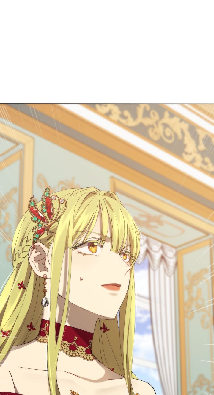 công chúa khắc dấu lên kẻ phản nghịch chapter 7 69