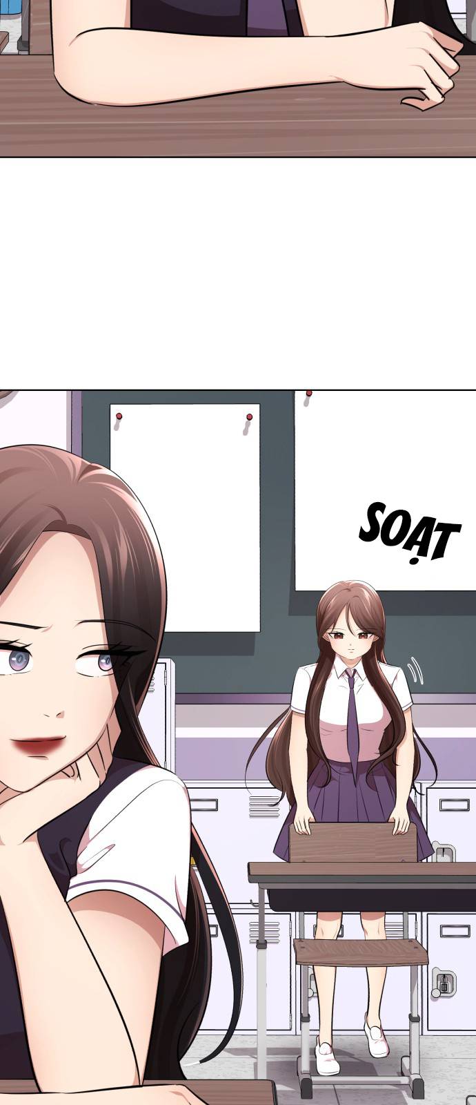 beauty in a click chapter 23 26