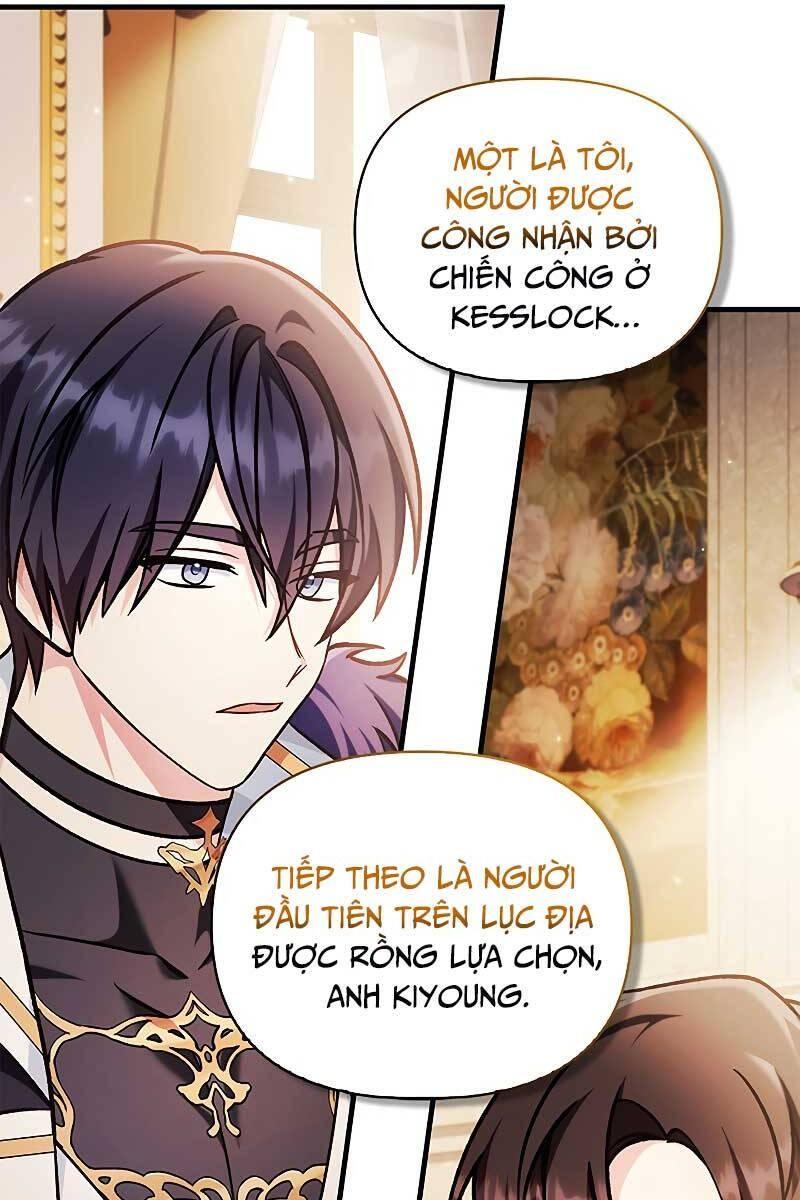 Kí Sự Hồi Quy Chapter 86 74