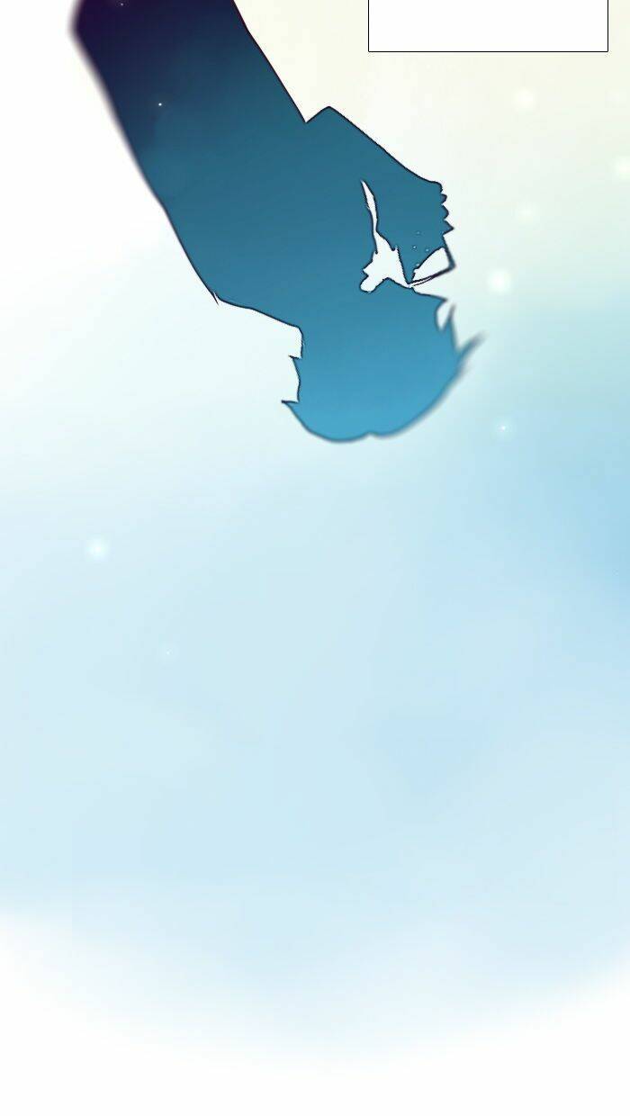 catharsis chapter 2 22