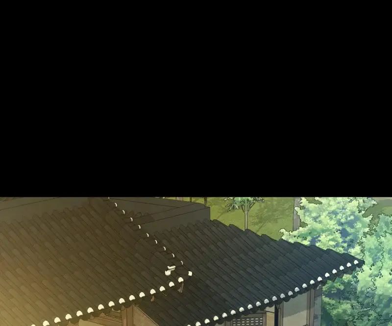 [18+] tiểu thư chapter 6 33