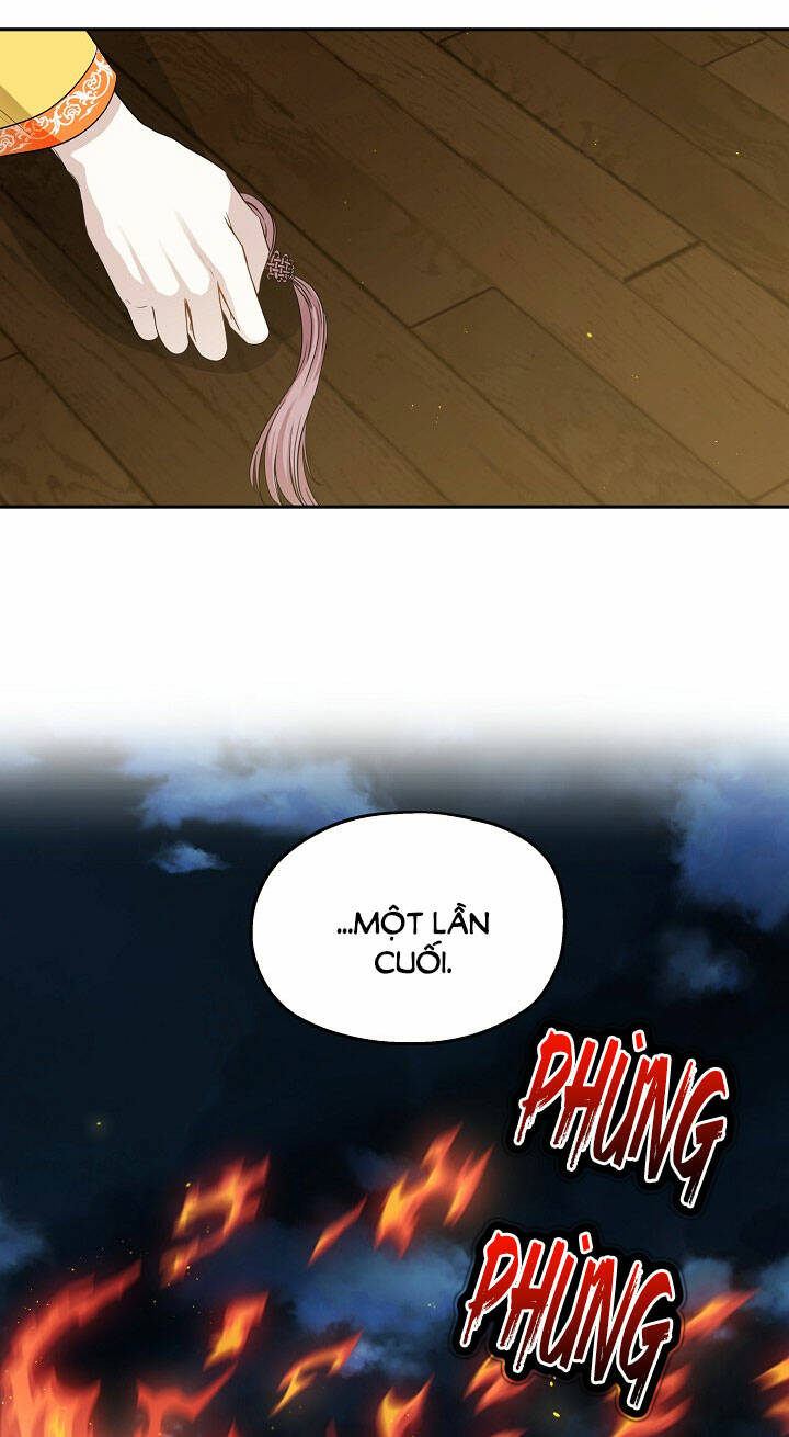 cuộc sống kỳ thú chapter 100 7