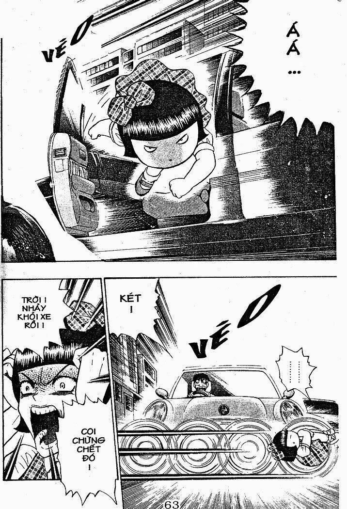 bowling king chapter 51 12