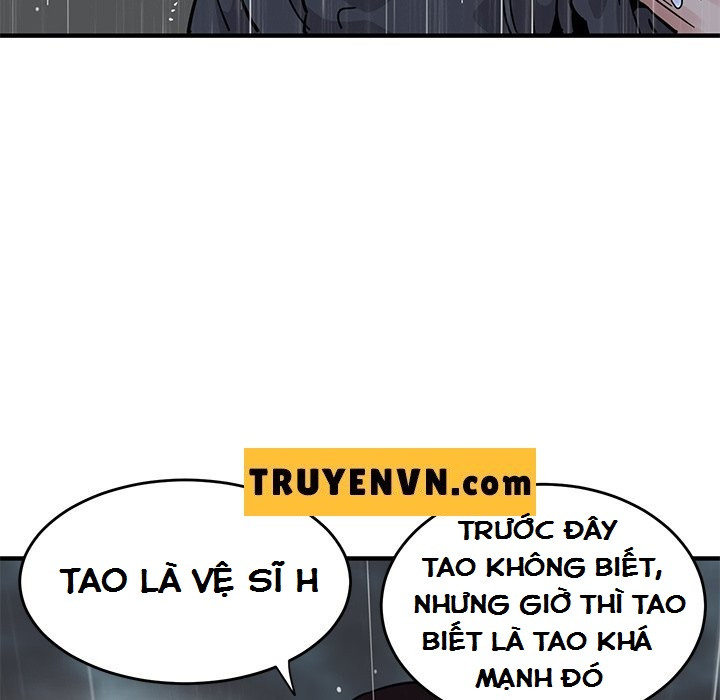 dog on patrol chapter 39 91