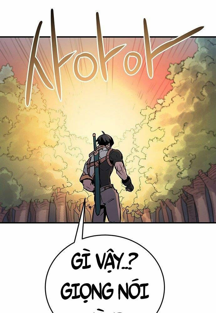 chủ nhân thiên giới chapter 1 412