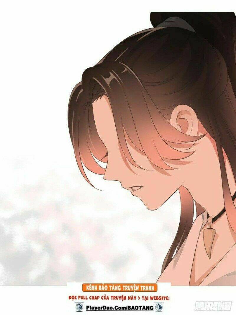 điền viên mật sủng: cô vợ nóng bỏng chapter 100 24