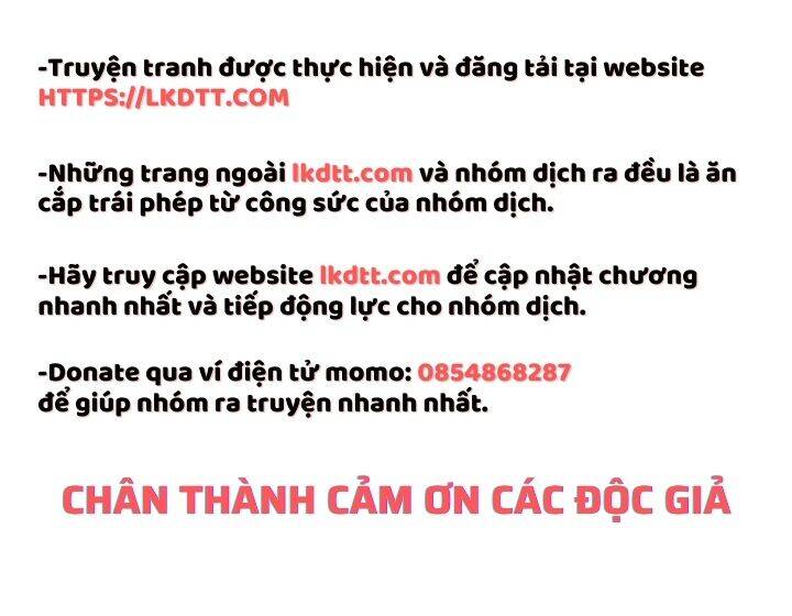 tôi sẽ đi đến cùng với hoàng đế chapter 30 34