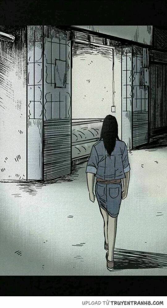 trấn thái bình chapter 1 18