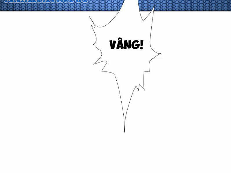 phu nhân ta là nữ đế hoàng triều chapter 2 71