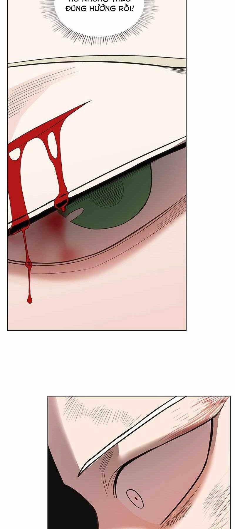 võ sĩ - the boxer chapter 122 32