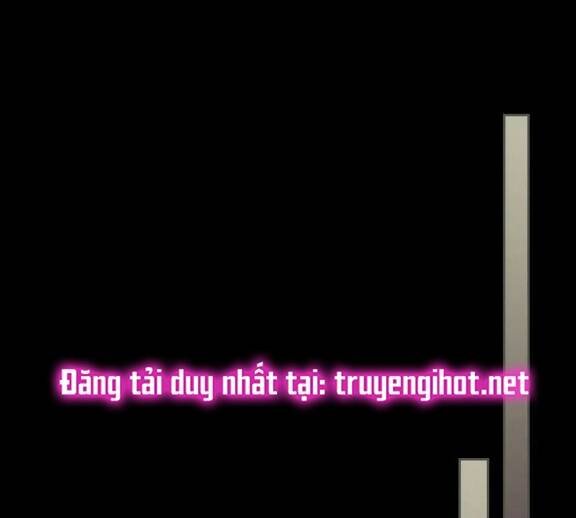 [18+] người đẹp và quái vật chapter 81 37