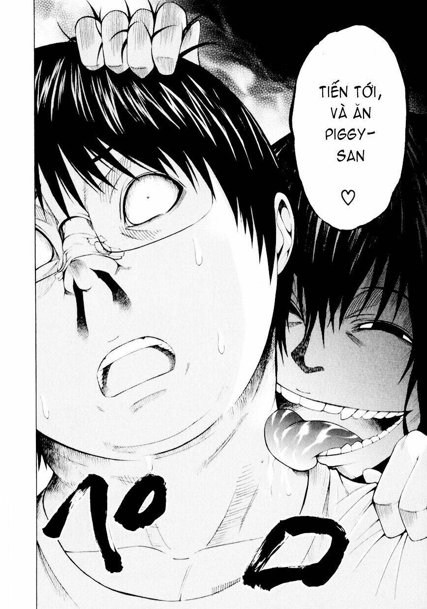 saiteihen no otoko chapter 2 43