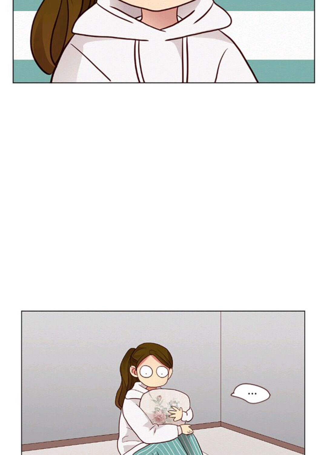 thầm yêu chapter 10 52