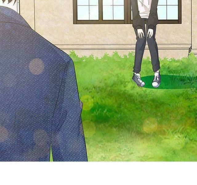 ái người tình xuất vu lam chapter 46 9