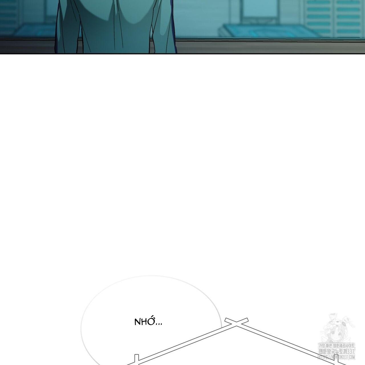 ham muốn mạnh mẽ chapter 54 79