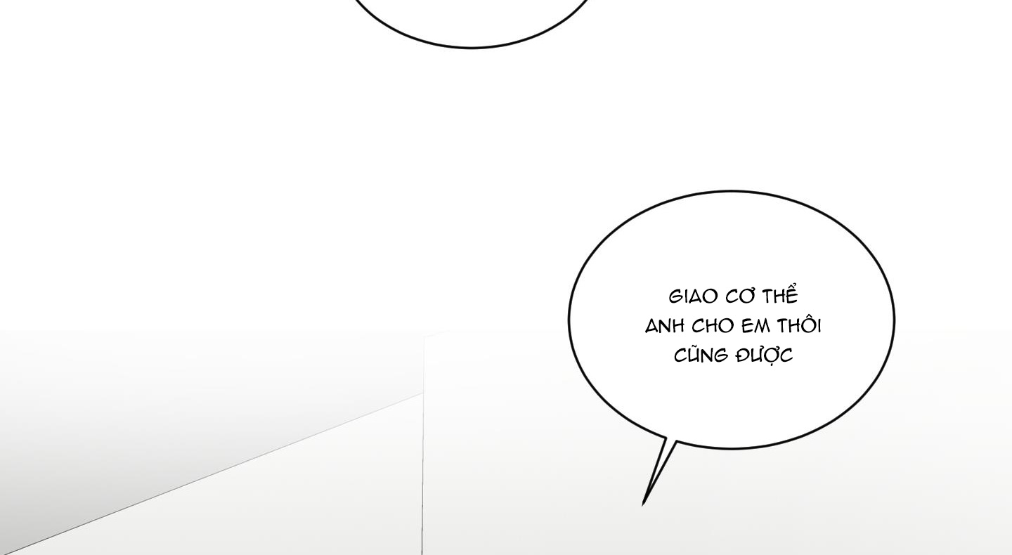 chốn riêng tư chapter 6 69