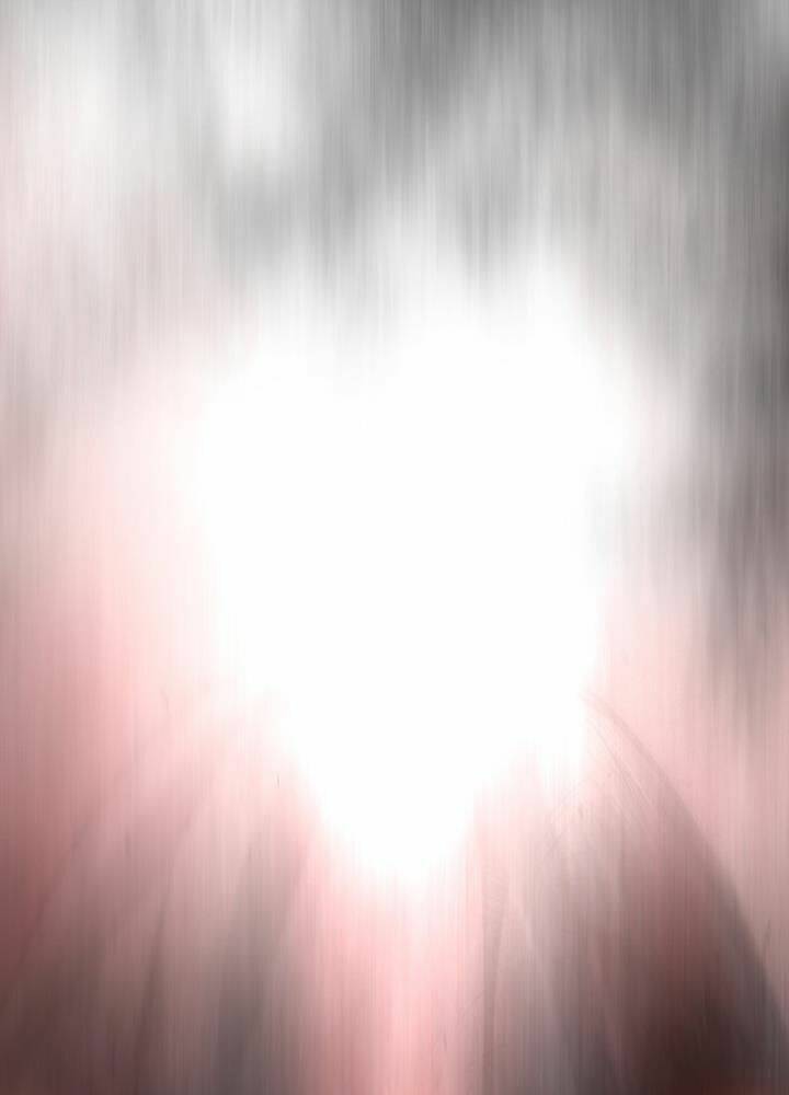 kĩ nguyên của anh hùng chapter 116 7