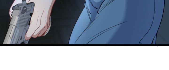 sau khi nằm, ta trở thành đại yêu chi vương chapter 6 128