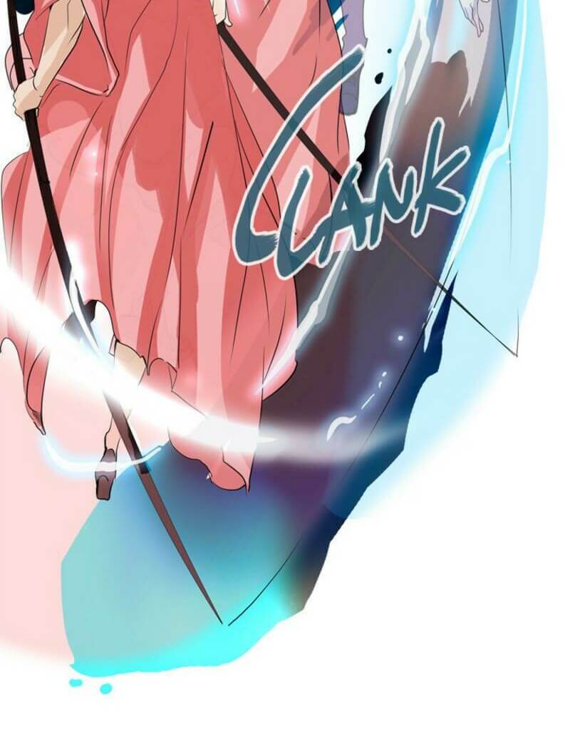 cuộc chiến trong tòa tháp chapter 235 27