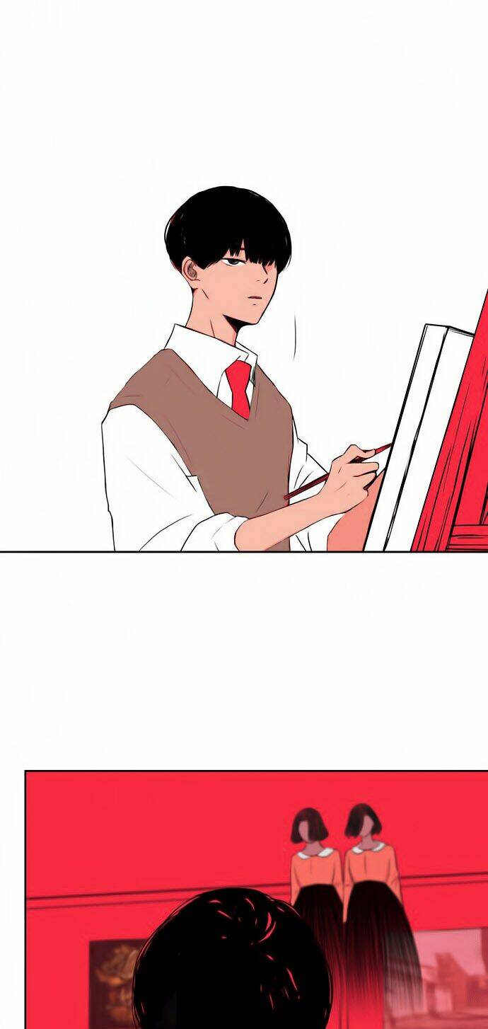 lời thì thầm ma quỉ chapter 2 27