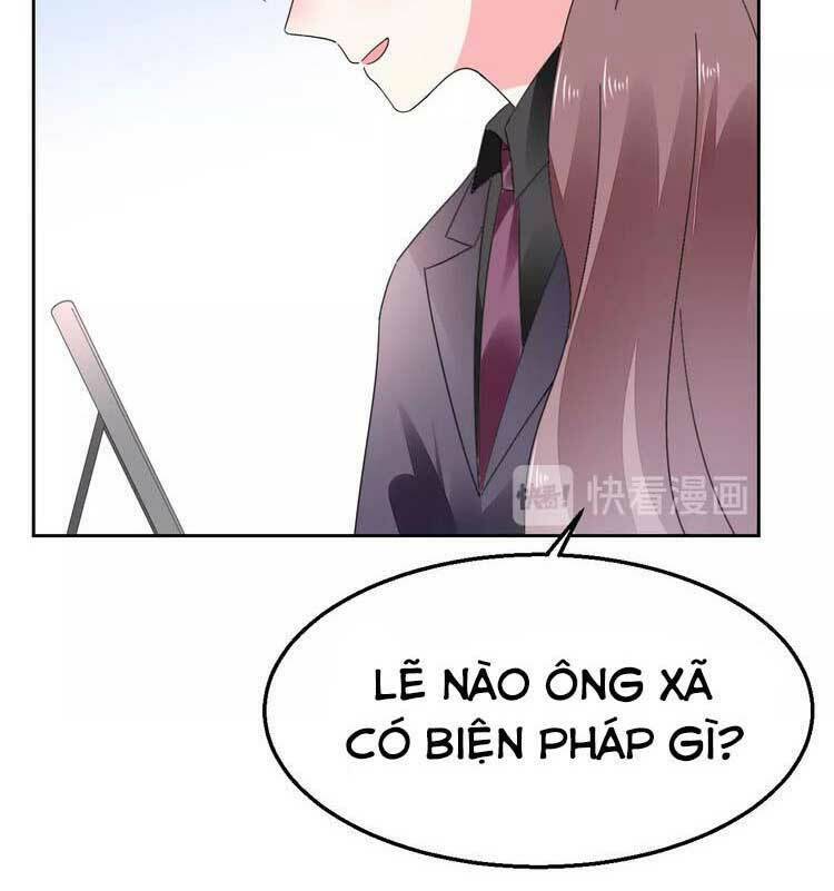 điều ước sủng ái bất bình đẳng chapter 90.1 33