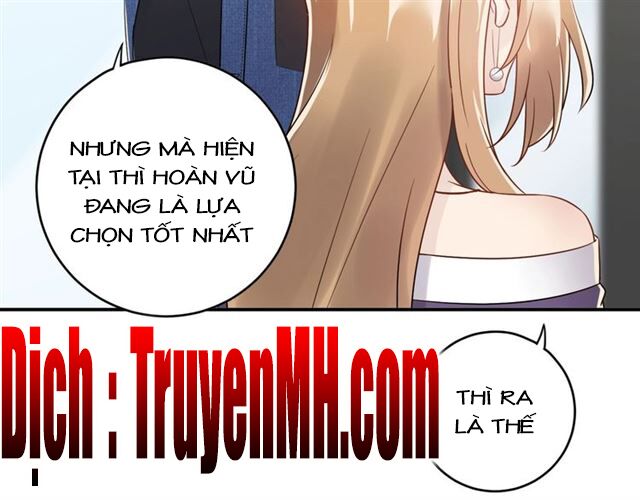 trọng sinh chi ức vạn ảnh hậu yếu thượng vị chapter 74 5