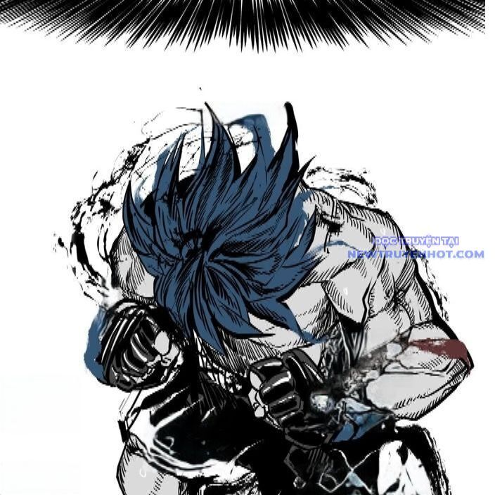 shark - cá mập chapter 335 12