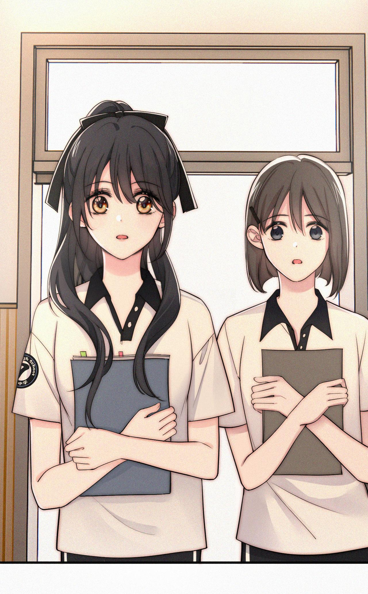 bệnh yêu chapter 79.1 14