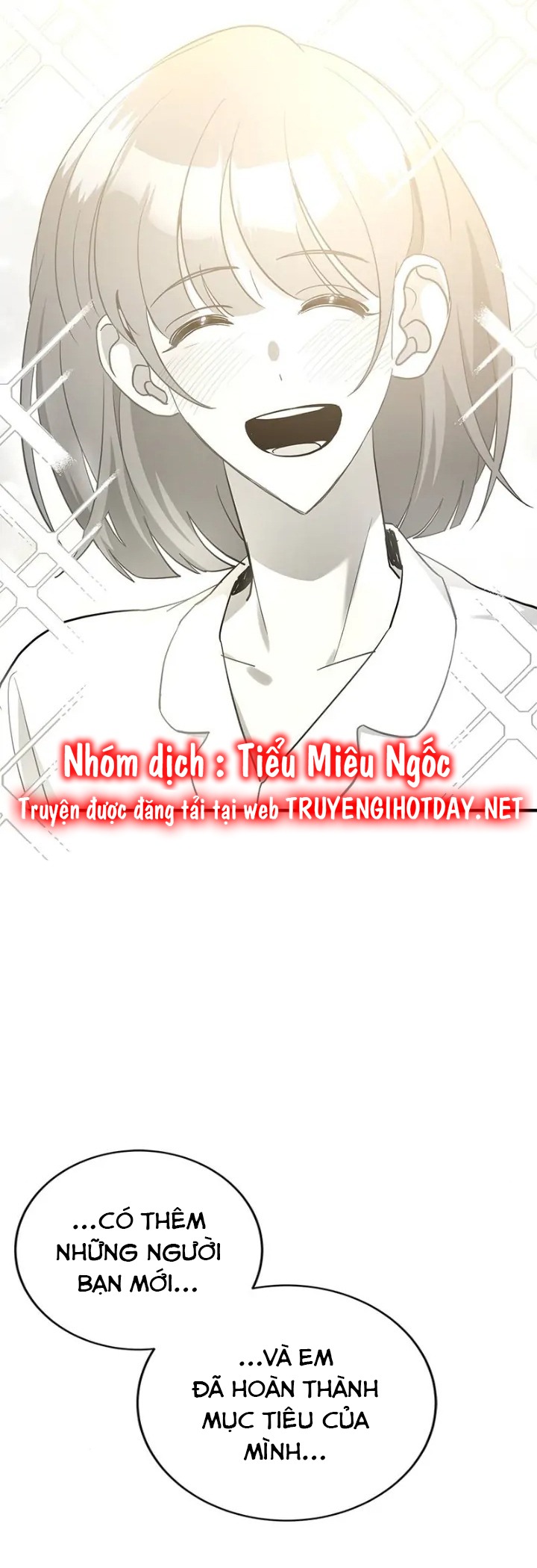 nụ hôn của tên ác ma chapter 45 29