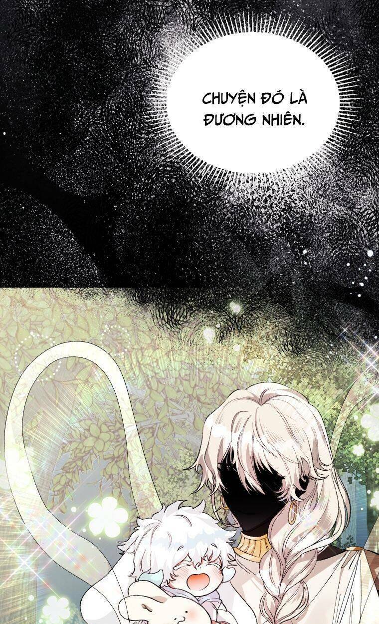 này tiểu công tước, hãy tin ở chị đi! chapter 17 64