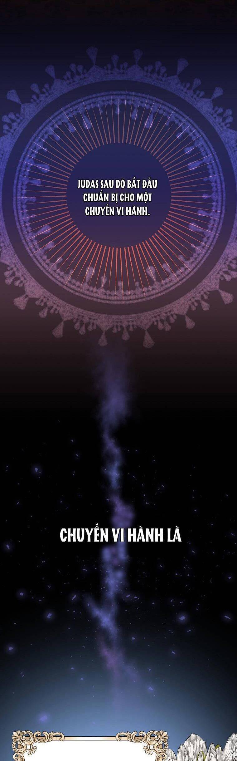 nhà hiền triết yigret chapter 74 4