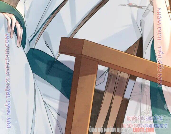 trọng sinh bá sủng nhiếp chính vương quá mạnh mẽ chapter 189 21