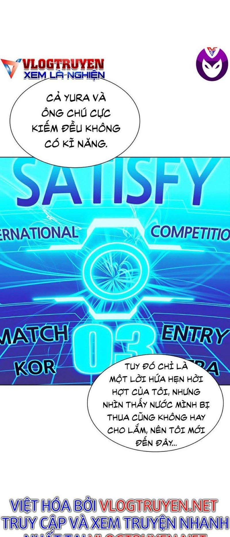 vượt qua giới hạn chapter 93 87